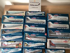 Skymarks models for sale  YATELEY