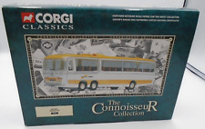 corgi limited edition for sale corgi limited edition for sale SCUNTHORPE