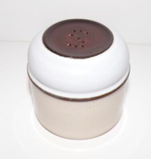 Denby pottery country for sale  UK