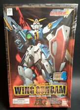1995 bandai wing d'occasion  Avallon