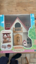 Sylvanian families 5567 d'occasion  Mérignac