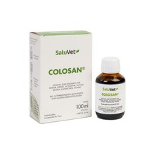 Colosan 100ml blähungen gebraucht kaufen Colosan 100ml blähungen gebraucht kaufen  Hann. Münden