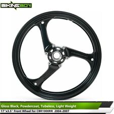 Casting front wheel for sale  Shipping to Ireland