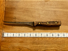 Vintage chicago cutlery for sale  Waverly