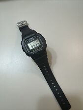Shock 5600ue digital d'occasion  Expédié en Belgium