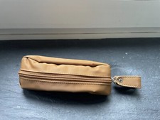 Brillenetui esprit braun gebraucht kaufen  Köln