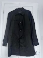 Men tommy hilfiger for sale  LONDON