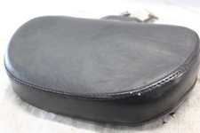 Drivers backrest harley for sale  Chicago Heights