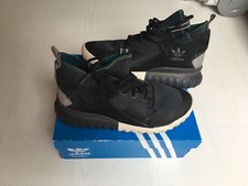 Adidas tubular hommes d'occasion  Ploufragan