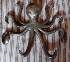 Abigail ahern octopus for sale  LEIGHTON BUZZARD