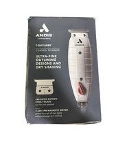 Andis 04780 professional for sale  Utica
