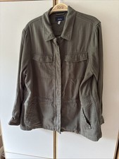 joules jacket 16 moredale for sale joules jacket 16 moredale for sale ARMAGH