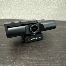 avermedia for sale  Malibu