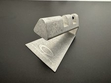 Présentoir oakley métal d'occasion Présentoir oakley métal d'occasion  Limogne-en-Quercy