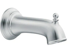 moen tub diverter spouts for sale  Redwood City