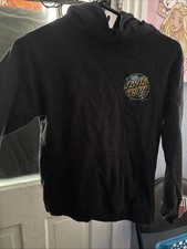 Zumiez pokemon santa for sale  Pasadena