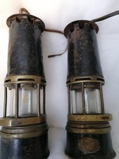Lampes mineur arras d'occasion  Bergerac