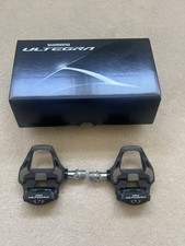 Shimano ultegra r8000 for sale  SEVENOAKS