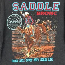 Vintage original coors for sale  San Antonio