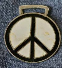 Cnd peace campaign for sale  CARDIFF