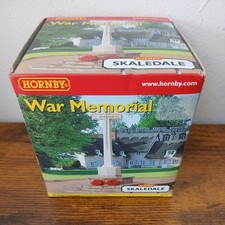 Hornby skaledale war for sale  PLYMOUTH