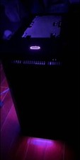 Cyberpower gaming model for sale  Boca Raton