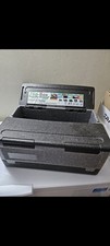 Flipbox isolierbox kühlkiste gebraucht kaufen  Köln