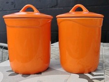 Creuset stoneware medium for sale  TREDEGAR