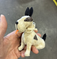 Antique fripon fox for sale  Lake Oswego