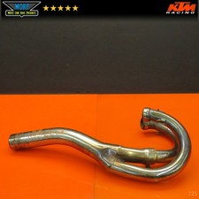 Genuine oem ktm for sale  Lake Havasu City