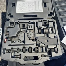 Master ford cam for sale  Ridge