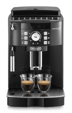 Longhi kaffeevollautomat magni gebraucht kaufen  Hamburg