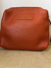 Pochette mini pouch usato  Villarbasse