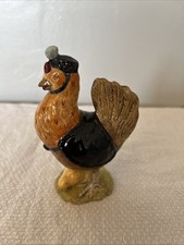 Beswick beatrix potter for sale  LINCOLN