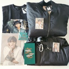 Porte bts jungkook d'occasion  Expédié en France