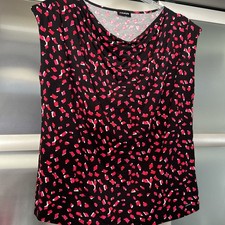 Taifun schöne bluse gebraucht kaufen  Caputh