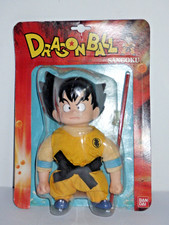 dragon ball sangoku d'occasion dragon ball sangoku d'occasion Saint-André-lez-Lille