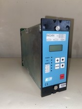 Ing4n digital multifunction for sale  LIVERPOOL