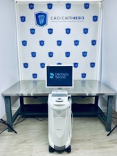 2017 sirona cerec for sale  Aledo