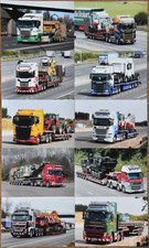 heavy haulage for sale heavy haulage for sale STOCKPORT