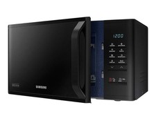 Samsung ms23k3513aw 800 for sale Samsung ms23k3513aw 800 for sale  WELLINGBOROUGH