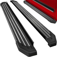 5.5 running board for sale 5.5 running board for sale  Brooklyn