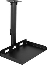 Vivo universal ceiling for sale  Hampstead