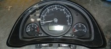 VW UP citigo mii 2012 on Instrument Speedo Clocks 1ST 920 960 K 1ST920960k comprar usado  Enviando para Brazil
