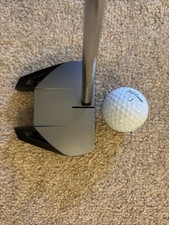 Quite rare taylormade for sale  BRECON