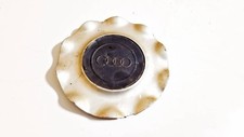 4a0601165b center cap gebraucht kaufen  Versand nach Germany