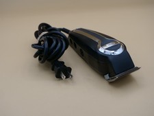 Precision wahl mc2 for sale  Pompano Beach