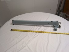 Delta rockwell table for sale  Eau Claire