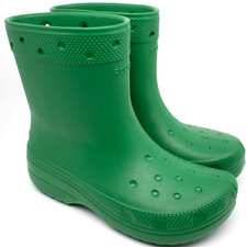 Crocs classic crush for sale  Mesa