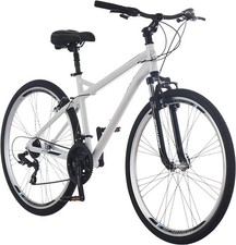 Schwinn network 3.0 for sale  Haltom City